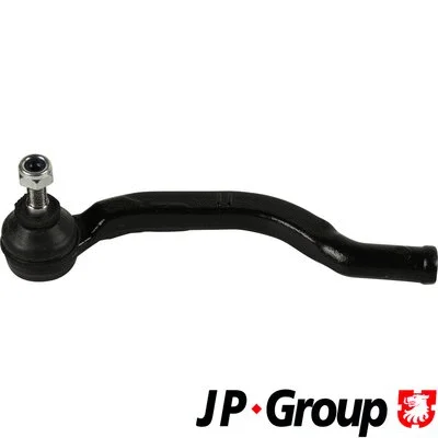 Tie Rod End (1244602270)