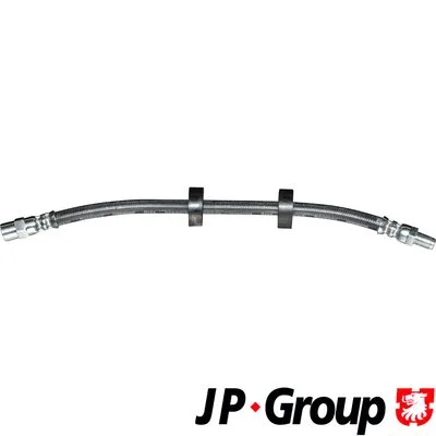 Brake Hose (1161602600)