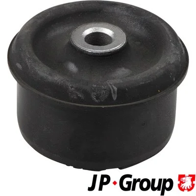 Mounting, control/trailing arm (1150302200)