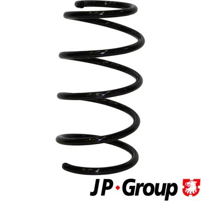 Suspension Spring (3642200700)