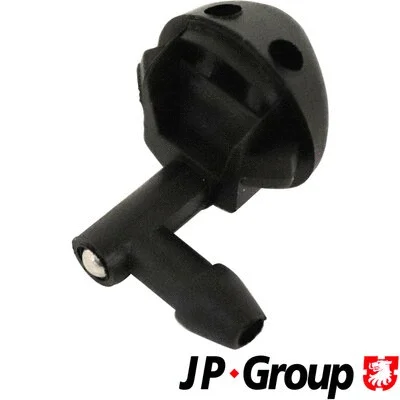 Washer Fluid Jet, window cleaning (1298700300)