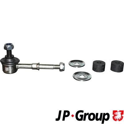 Link/Coupling Rod, stabiliser bar (4950500100)