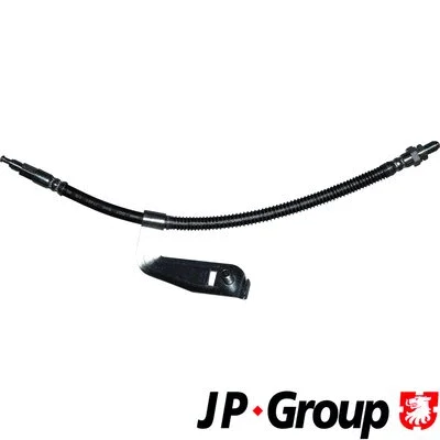 Brake Hose (1561602770)
