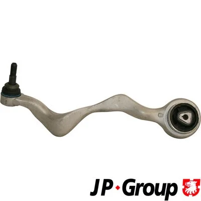 Control/Trailing Arm, wheel suspension (1440102070)