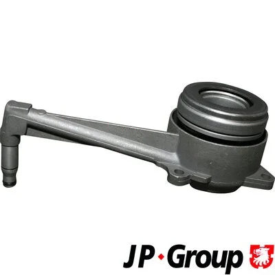 Central Slave Cylinder, clutch (1130301300)