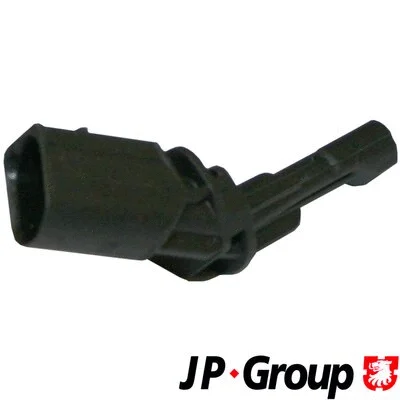 Sensor, wheel speed (1197100670)