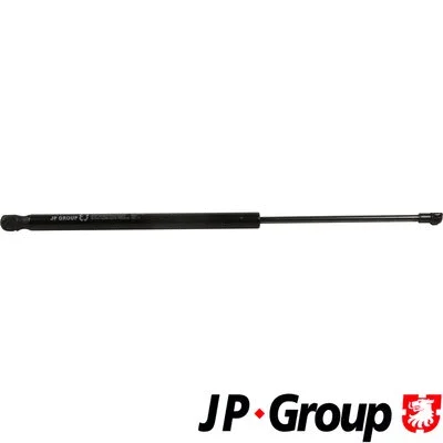 Gas Spring, boot/cargo area (3581201100)