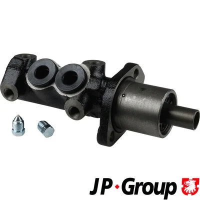 Brake Master Cylinder (1161100100)