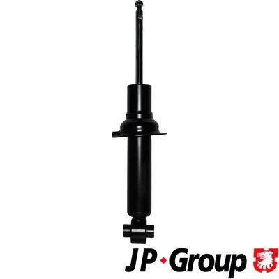 Shock Absorber (4152102900)