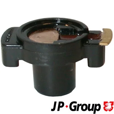 Rotor, distributor (1191300300)