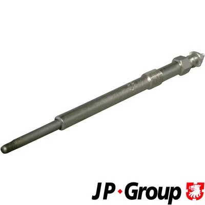 Glow Plug (1591800100)
