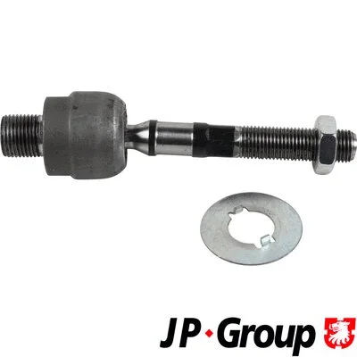 Inner Tie Rod (3444501000)
