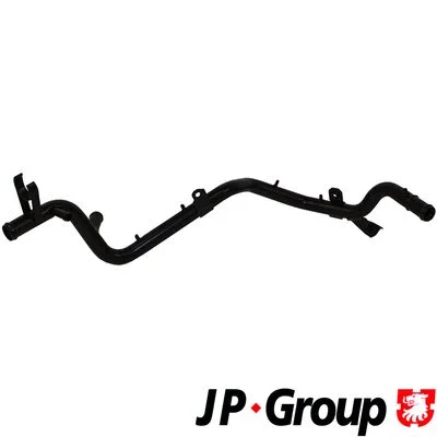 Coolant Pipe (1114400800)