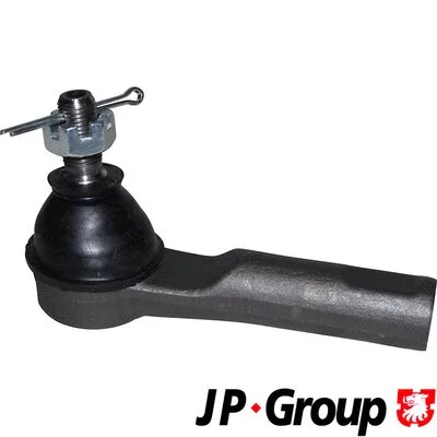 Tie Rod End (3444600800)