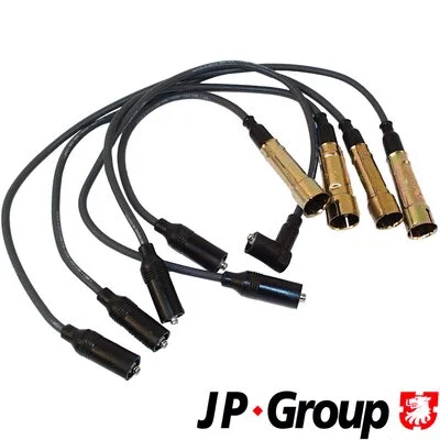 Ignition Cable Kit (1192000610)