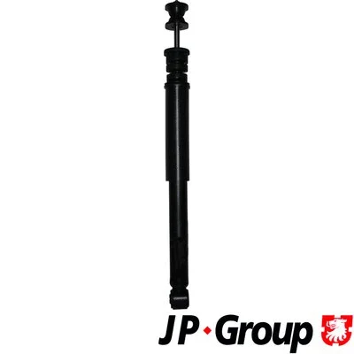 Shock Absorber (4052101400)