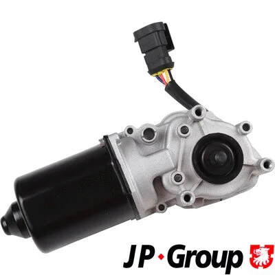 Wiper Motor (4398201100)