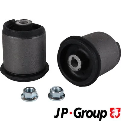 Repair Kit, axle beam (1150103810)