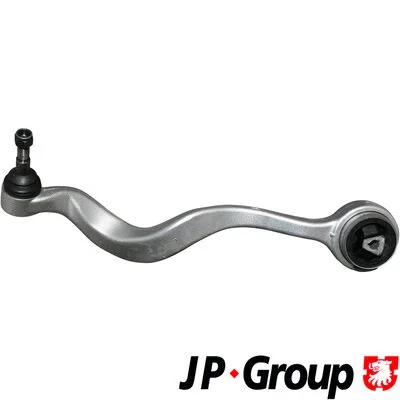 Control/Trailing Arm, wheel suspension (1440101970)