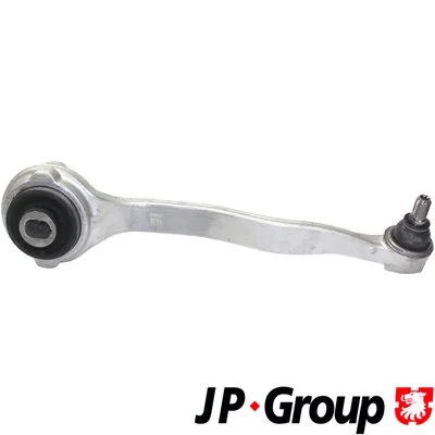 Control/Trailing Arm, wheel suspension (1340101180)