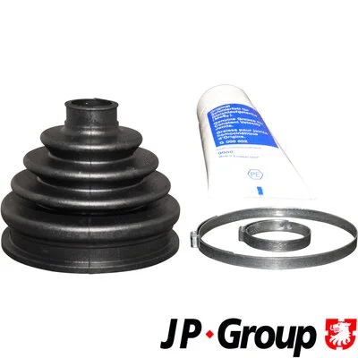 Bellow Kit, drive shaft (1143602810)