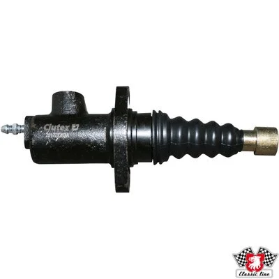 Slave Cylinder, clutch (1130500700)