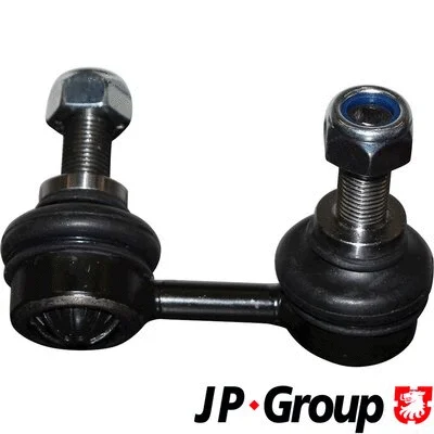 Link/Coupling Rod, stabiliser bar (4040401780)