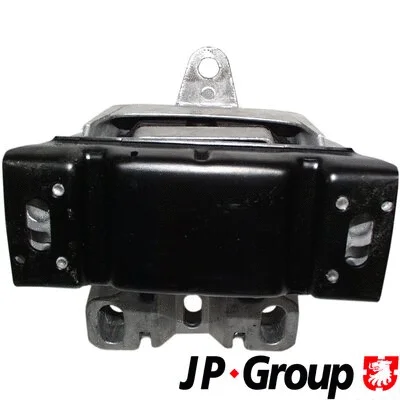 Mounting, engine (1117906770)