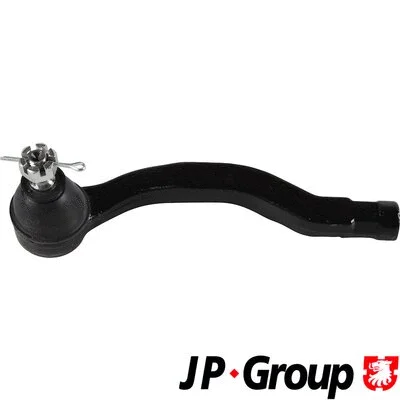Tie Rod End (3444600480)