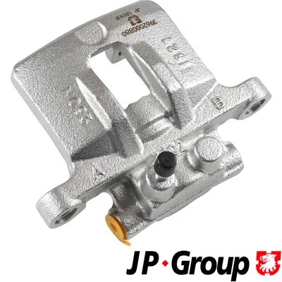 Brake Caliper (3962000880)