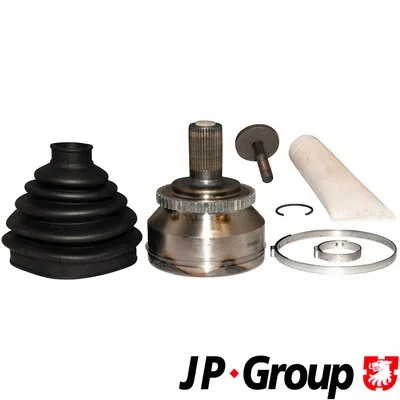 Joint Kit, drive shaft (4943300410)