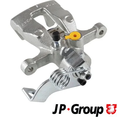 Brake Caliper (3562000580)