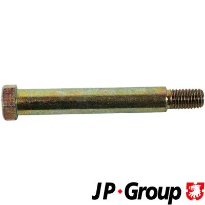 Screw, shift fork (1133000300)
