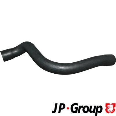 Radiator Hose (1114307800)