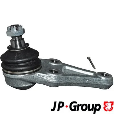 Ball Joint (3940300100)