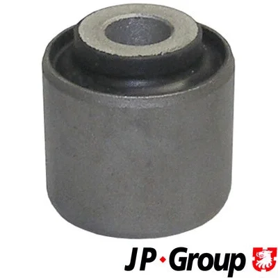 Mounting, control/trailing arm (1350300100)