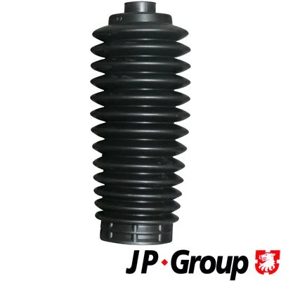 Protective Cap/Bellow, shock absorber (1542700100)