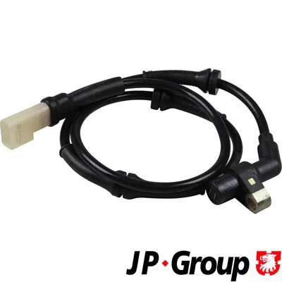 Sensor, wheel speed (1597101300)