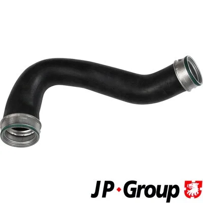 Charge Air Hose (1117706300)