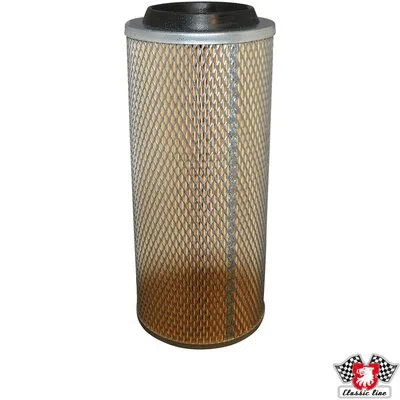Air Filter (1118601800)
