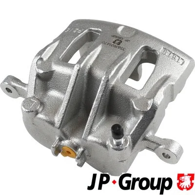 Brake Caliper (3561901470)