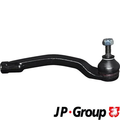Tie Rod End (4344601280)