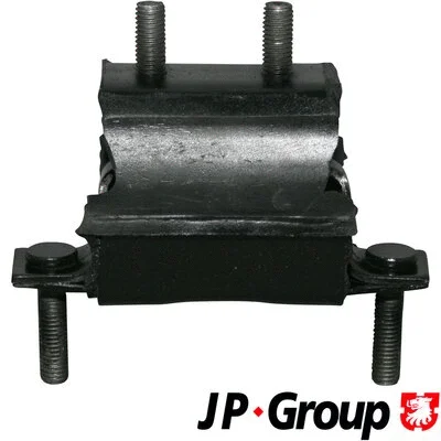 Mounting, manual transmission (1532400600)