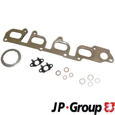 Mounting Kit, charger (1117755810)