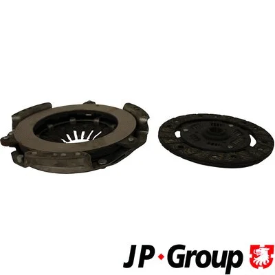 Clutch Kit (4330402510)