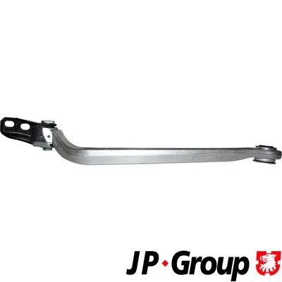 Control/Trailing Arm, wheel suspension (1350202070)