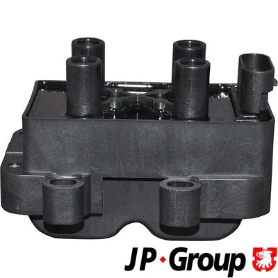 Ignition Coil (4091600100)