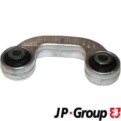 Link/Coupling Rod, stabiliser bar (1140402400)