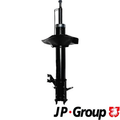 Shock Absorber (4042101670)
