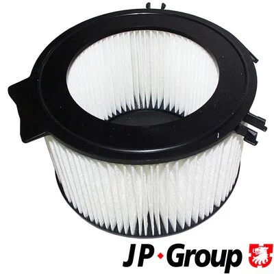 Filter, cabin air (1128101300)